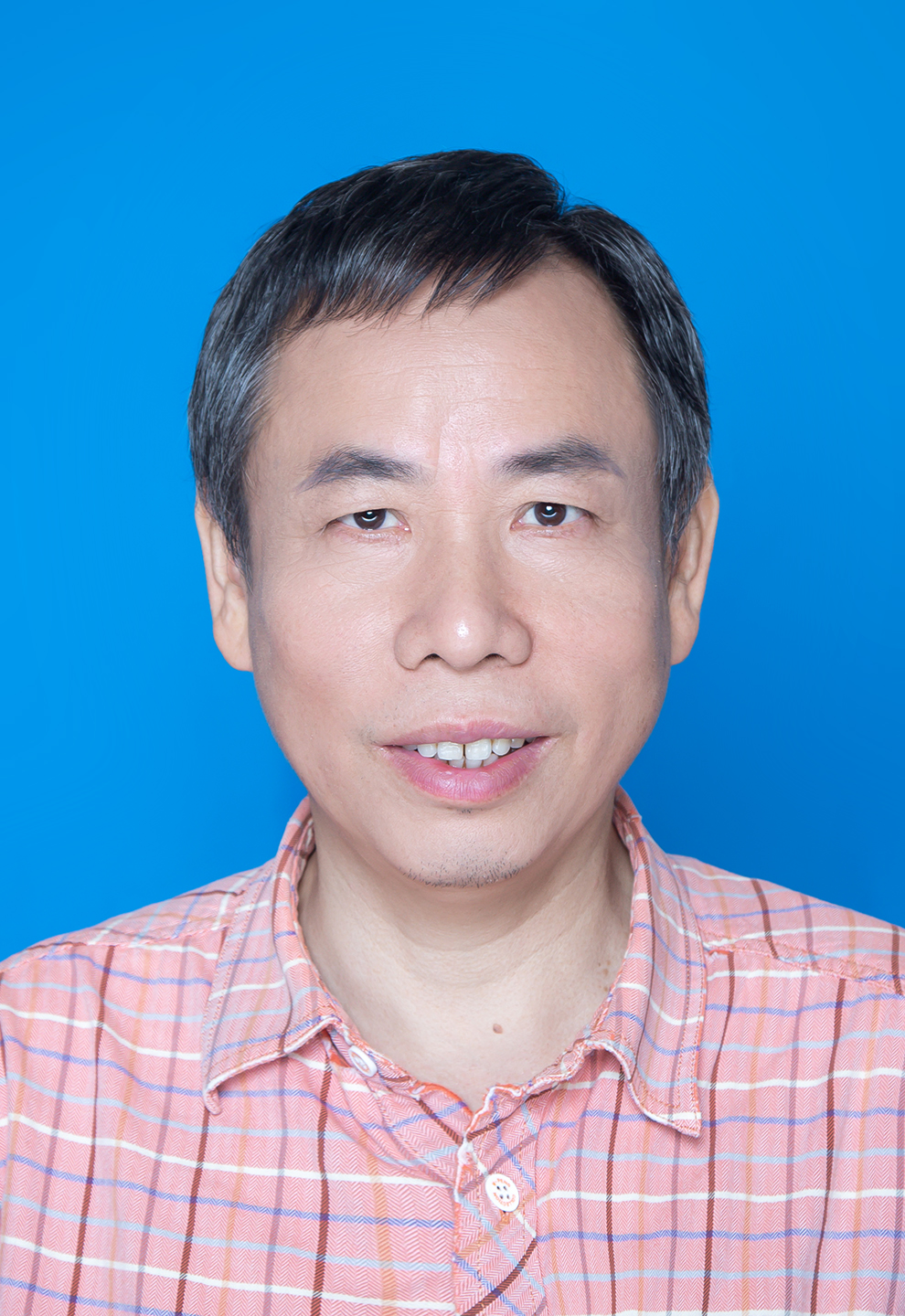 Yang Qixiang