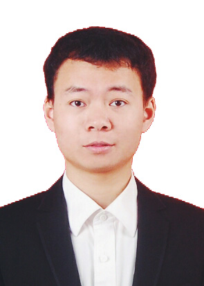 Zheng Jia