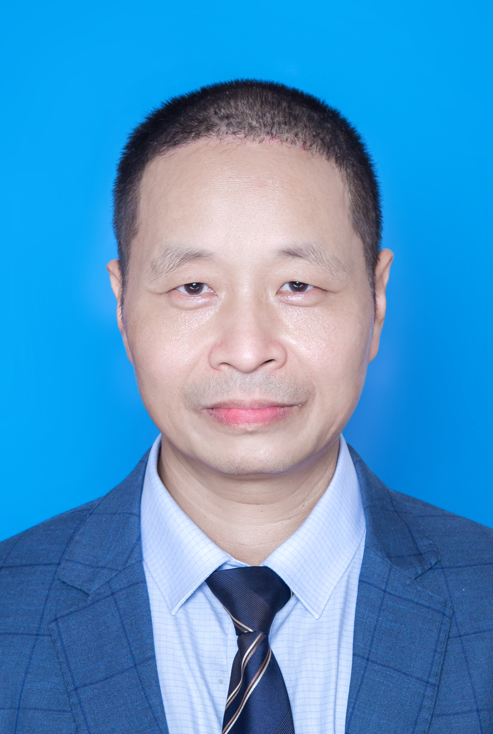 Feng Hui