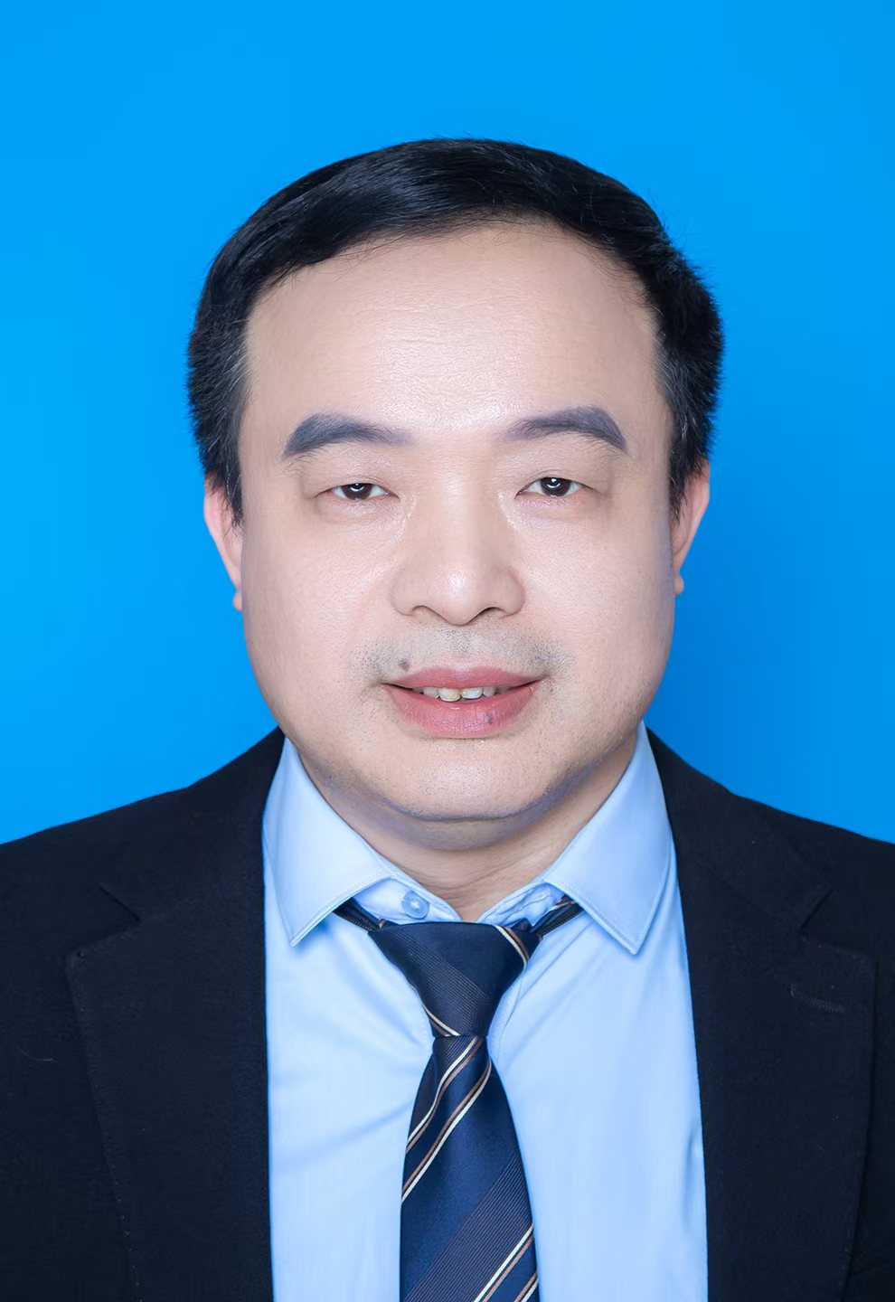 Ma Jihua