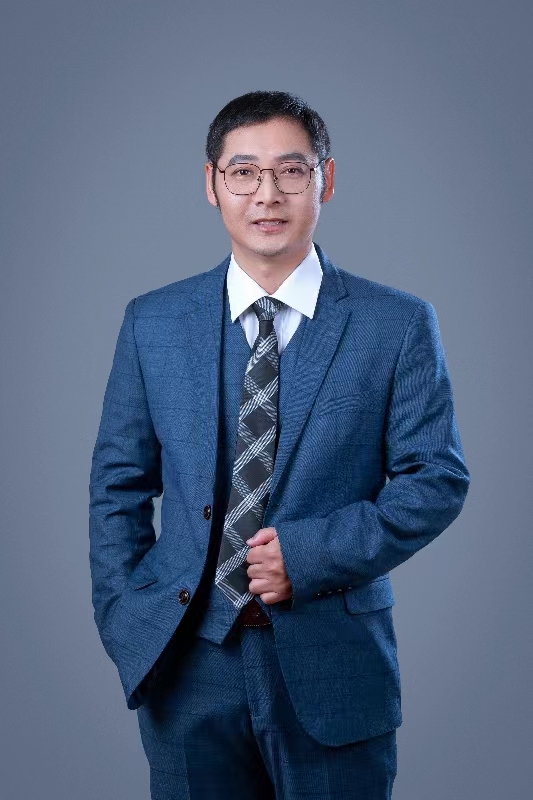 Xiang Hua